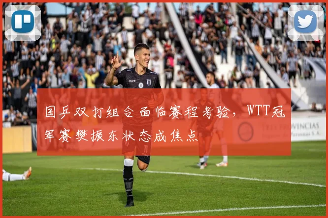 国乒双打组合面临赛程考验,WTT冠军赛樊振东状态成焦点