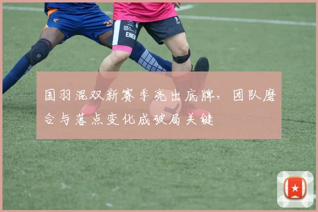 国羽混双新赛季亮出底牌,团队磨合与落点变化成破局关键